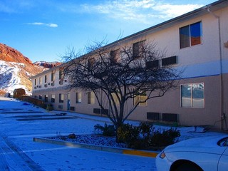 IMG_7667
