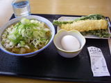 7cf41c26.JPG