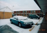 7d240915.jpg