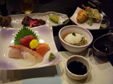 7d79db9a.JPG