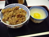 7fc2f1d6.JPG