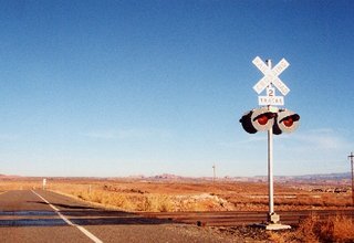 moab 02