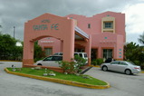 812430e4.JPG