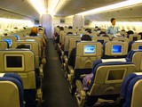8253b7c8.jpg