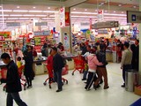 8588e14b.jpg