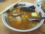 85f56450.jpg