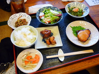 P1060992