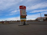 899e643e.jpg