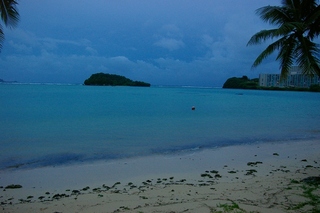 IMGP8418