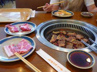 P1010053