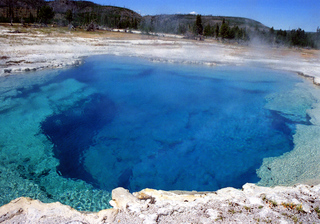 saphire pool 10
