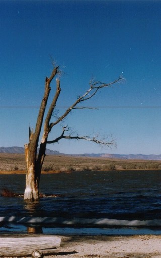 Pahranagat_n_w_r