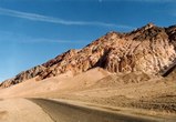 death valley 02