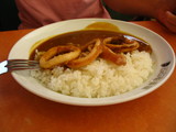 9bee6c07.JPG