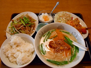 P1100161