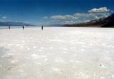 bad water 05