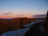 a71c2661.jpg