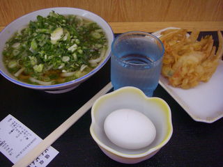 IMGP7394