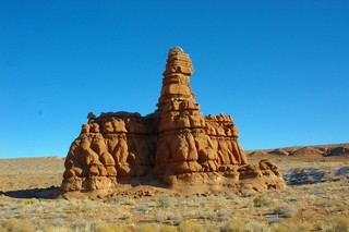 IMGP6744