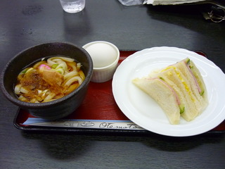 P1090458