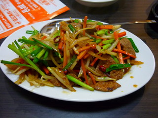 P1020492