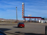 b369e583.jpg