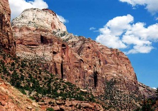 zion 0306