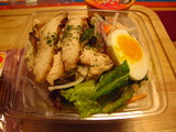 b97a7e33.JPG