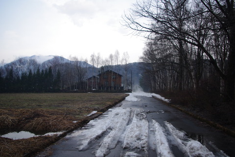 IMGP1675
