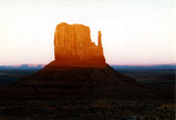 c352e27c.jpg