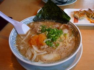 P1050065