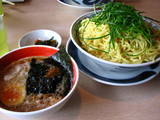 c8ce2762.JPG