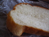 ce9fc392.jpg