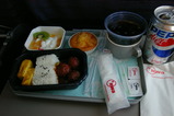 cea18292.JPG