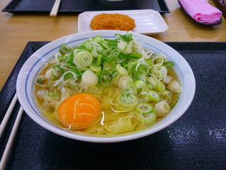 P1010831