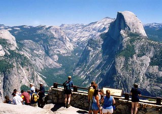yosemite 0302