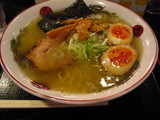d4c1b235.JPG