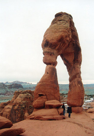 delicate arch 05