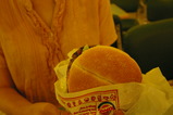 dda72201.JPG