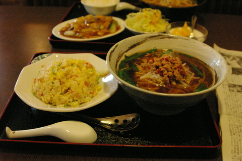 IMGP4954
