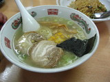 e86147d4.JPG