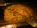 e8727a54.JPG