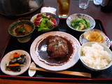e92c44b6.JPG