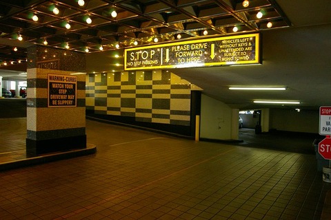 IMGP7573