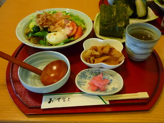 P1020735
