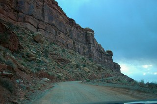 IMGP5954