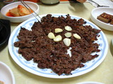 �ץ륳��