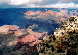 grand canyon 0304