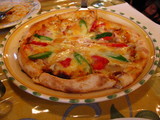 f3e34ab8.JPG