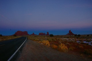 IMGP5821